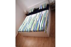 Apartmanok Lavanda Centar Apartman 2 – AP2 DL A4 foto 2