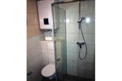 Apartmanok Lavanda Centar Apartman 2 – AP2 DL A4 foto 3