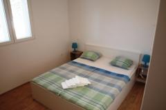 Apartmanok Lavanda Centar Apartman 2 – AP2 DL A4 foto 4