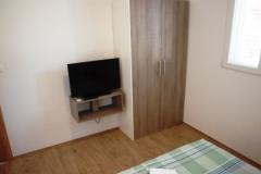 Apartmanok Lavanda Centar Apartman 2 – AP2 DL A4 foto 5
