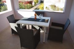 Apartmanok Lavanda Centar Apartman 3 – AP4 GL A4 foto 1