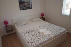 Apartmanok Lavanda Centar Apartman 3 – AP4 GL A4 foto 2
