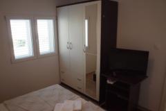 Apartmanok Lavanda Centar Apartman 3 – AP4 GL A4 foto 3