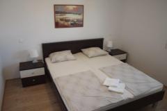 Apartmanok Lavanda Centar Apartman 3 – AP4 GL A4 foto 4