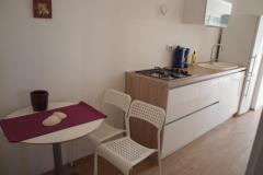 Apartmanok Lavanda Centar Apartman 3 – AP4 GL A4 foto 5