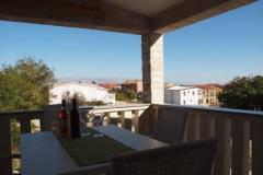 Apartmanok Lavanda Centar Apartman 4 – AP3 GD 4+1 foto 1