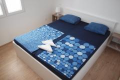 Apartmanok Lavanda Centar Apartman 4 – AP3 GD 4+1 foto 2