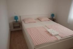 Apartmanok Lavanda Centar Apartman 4 – AP3 GD 4+1 foto 3