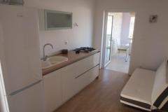 Apartmanok Lavanda Centar Apartman 4 – AP3 GD 4+1 foto 5