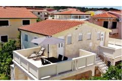 Apartmanok Leo Apartman 1 – Leo foto 1