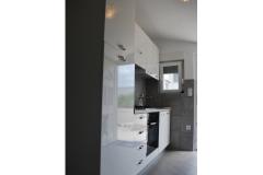 Apartmanok Leo Apartman 1 – Leo foto 3