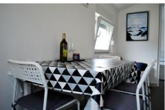 Apartmanok Leo Apartman 1 – Leo foto 4