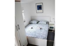 Apartmanok Leo Apartman 1 – Leo foto 5