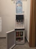 Apartmanok Leo Apartman 2 – Francetic foto 5