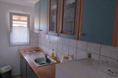 Apartmanok Leona Apartman 1 – Apartman 3 foto 3