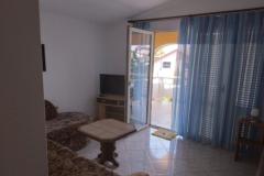Apartmanok Leona Apartman 1 – Apartman 3 foto 4
