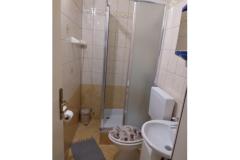 Apartmanok Leona Apartman 2 – Apartman 4 foto 1