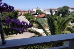 Apartmanok Leona Apartman 2 – Apartman 4 foto 2