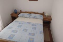 Apartmanok Leona Apartman 2 – Apartman 4 foto 4