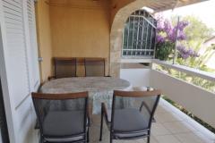 Apartmanok Leona Apartman 2 – Apartman 4 foto 5