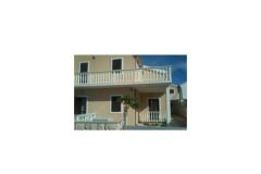 Apartmanok Vir Apartman 1 – Apartman 1 foto 1