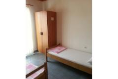 Apartmanok Vir Apartman 1 – Apartman 1 foto 2