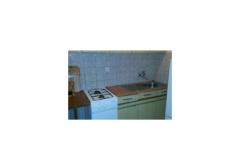 Apartmanok Vir Apartman 1 – Apartman 1 foto 4