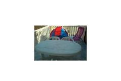 Apartmanok Vir Apartman 1 – Apartman 1 foto 5