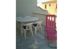 Apartmanok Vir Apartman 2 – Apartman 2 foto 2