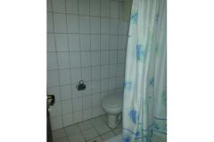 Apartmanok Vir Apartman 2 – Apartman 2 foto 3