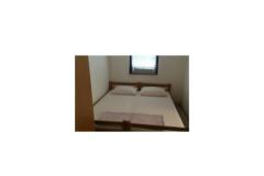 Apartmanok Vir Apartman 2 – Apartman 2 foto 4