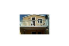 Apartmanok Vir Apartman 3 – Apartman 3 foto 1