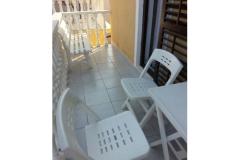 Apartmanok Vir Apartman 3 – Apartman 3 foto 2