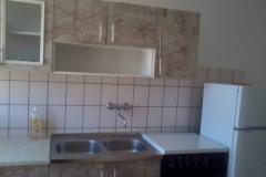 Apartmanok Vir Apartman 3 – Apartman 3 foto 3