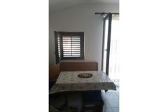 Apartmanok Vir Apartman 3 – Apartman 3 foto 4