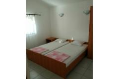 Apartmanok Vir Apartman 3 – Apartman 3 foto 5