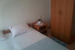 Apartmanok Vir Apartman 4 – Apartman 4 foto 2