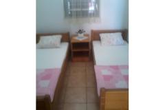 Apartmanok Vir Apartman 4 – Apartman 4 foto 3