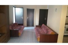 Apartmanok Vir Apartman 4 – Apartman 4 foto 4