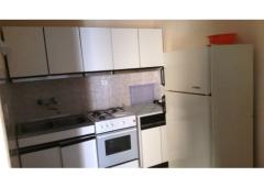 Apartmanok Vir Apartman 4 – Apartman 4 foto 5
