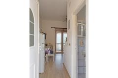 Apartmanok Lilly Apartman 2 – Veliki foto 2