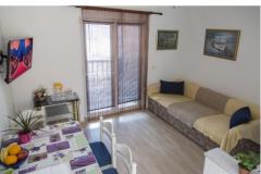 Apartmanok Lilly Apartman 2 – Veliki foto 3