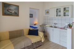 Apartmanok Lilly Apartman 2 – Veliki foto 4