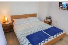 Apartmanok Lilly Apartman 2 – Veliki foto 5