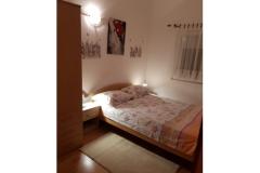 Apartmanok Sitnik - Mara Apartman 2 – Apartmani foto 2