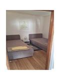 Apartmanok Sitnik - Mara Apartman 2 – Apartmani foto 3