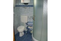 Apartmanok Sitnik - Mara Apartman 2 – Apartmani foto 4