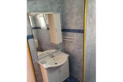 Apartmanok Sitnik - Mara Apartman 2 – Apartmani foto 5
