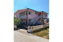 Apartmanok Sitnik - Mara Apartman 1 – Apartman M foto 1