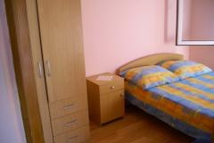 Apartmanok Sitnik - Mara Apartman 1 – Apartman M foto 2